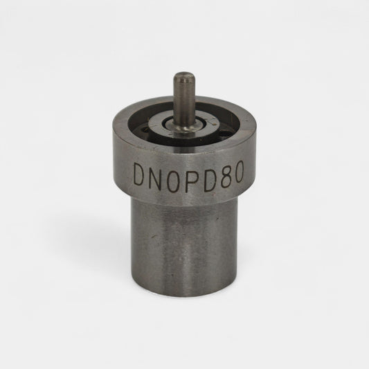 Injector DUZĂ: KUBOTA/D1403/D1503/D1703/V2003/V2203/Nr. referinta:16082-53610, DN0PD80