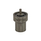 Injector DUZ?: KUBOTA/V1903/V2203-M/V2403-M/Nr. referinta:16454-53610, DN0PD95