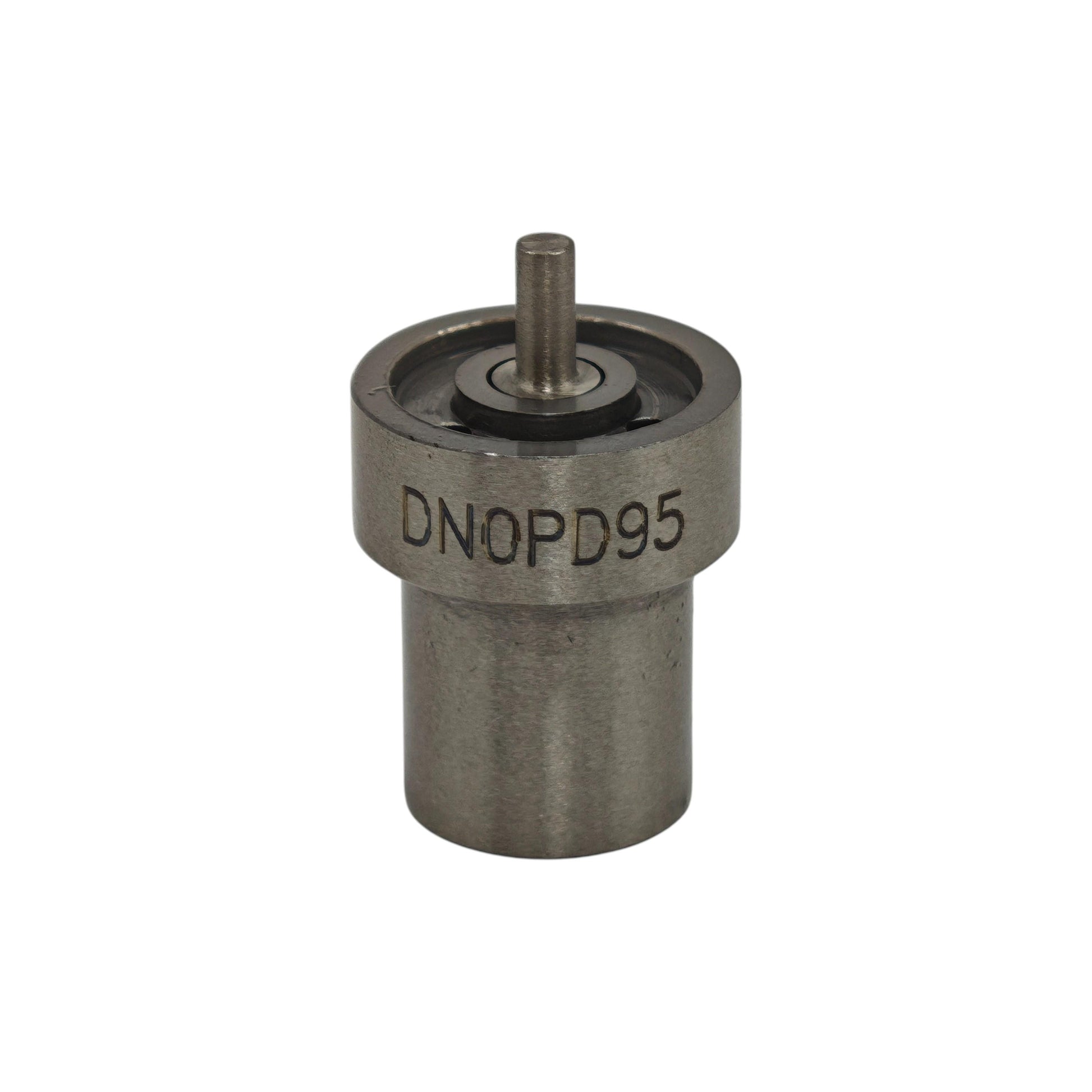 Injector DUZ?: KUBOTA/V1903/V2203-M/V2403-M/Nr. referinta:16454-53610, DN0PD95