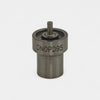 Injector DUZĂ: KUBOTA/V1903/V2203-M/V2403-M/Nr. referinta:16454-53610, DN0PD95