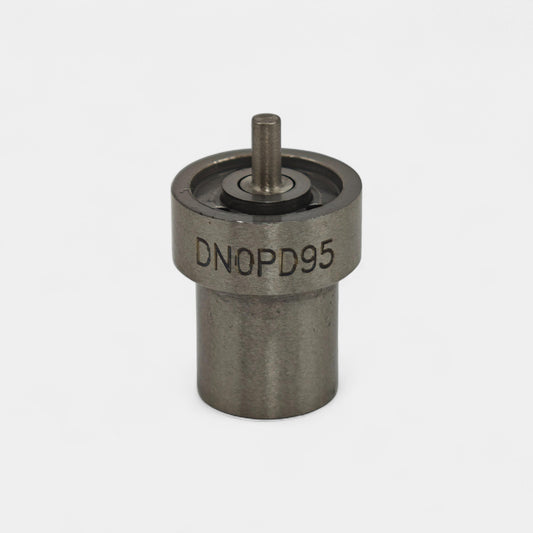 Injector DUZĂ: KUBOTA/V1903/V2203-M/V2403-M/Nr. referinta:16454-53610, DN0PD95