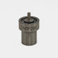 Injector DUZ?: KUBOTA/V1903/V2203-M/V2403-M/Nr. referinta:16454-53610, DN0PD95