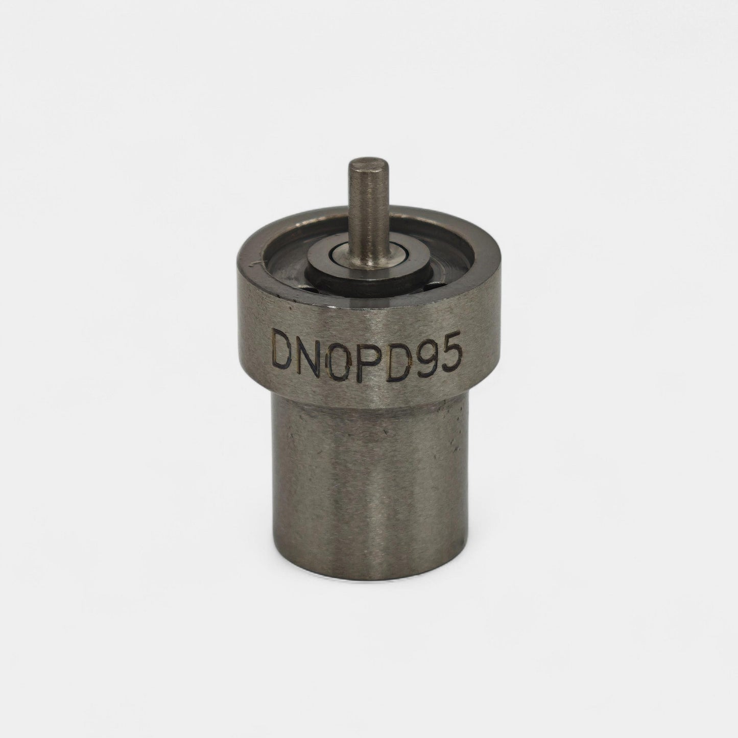 Injector DUZ?: KUBOTA/V1903/V2203-M/V2403-M/Nr. referinta:16454-53610, DN0PD95