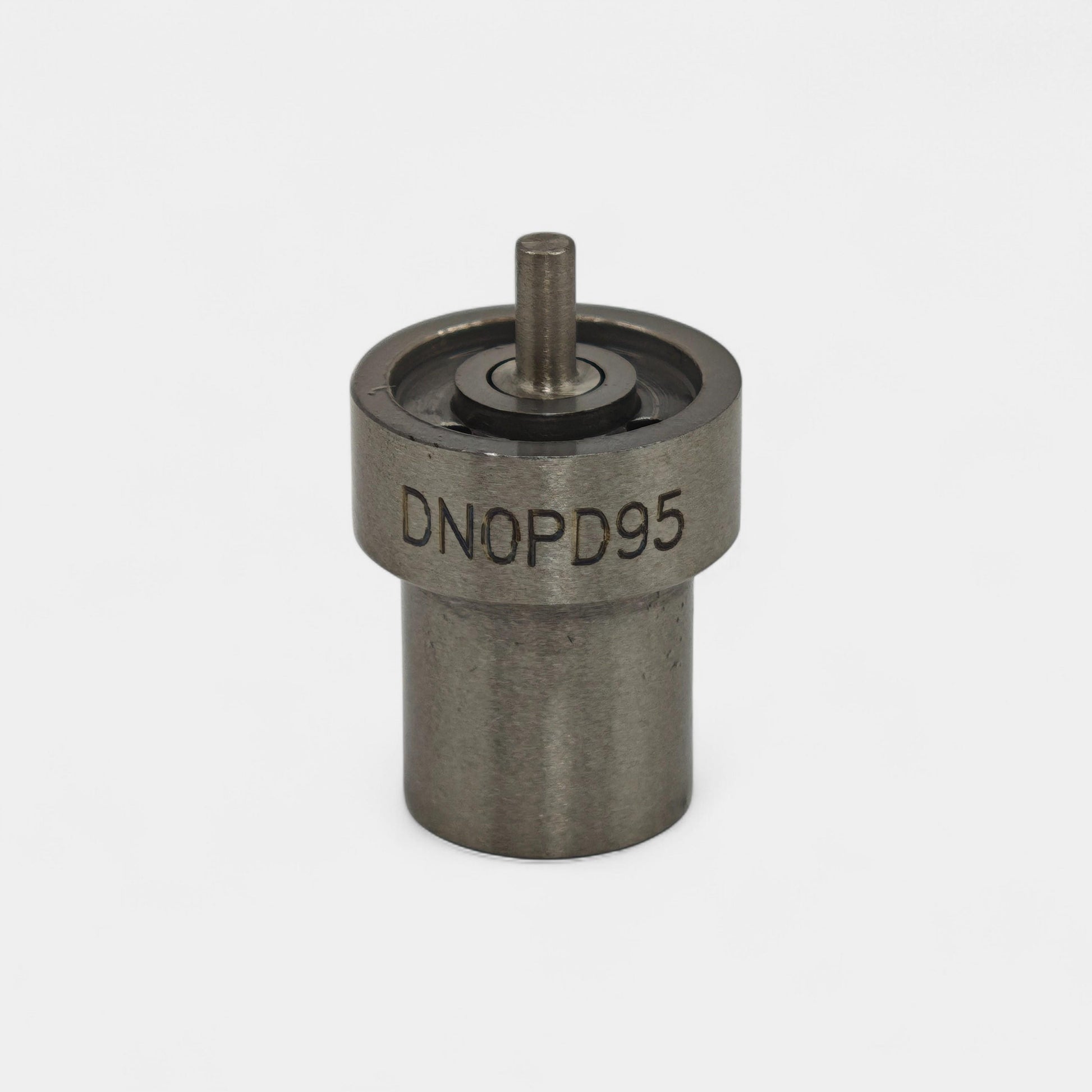 Injector DUZ?: KUBOTA/V1903/V2203-M/V2403-M/Nr. referinta:16454-53610, DN0PD95