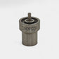 Injector Duza injector: KUBOTA/V3300/V3600/V3800/Nr. referinta: 1C010-53610, DN0PD31