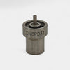 Injector Duza injector: KUBOTA/V3300/V3600/V3800/Nr. referinta: 1C010-53610, DN0PD31