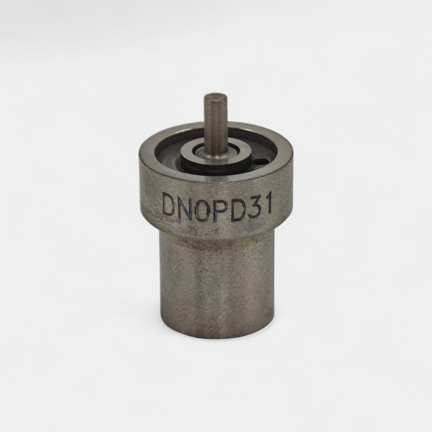 Injector Duza injector: KUBOTA/V3300/V3600/V3800/Nr. referinta: 1C010-53610, DN0PD31