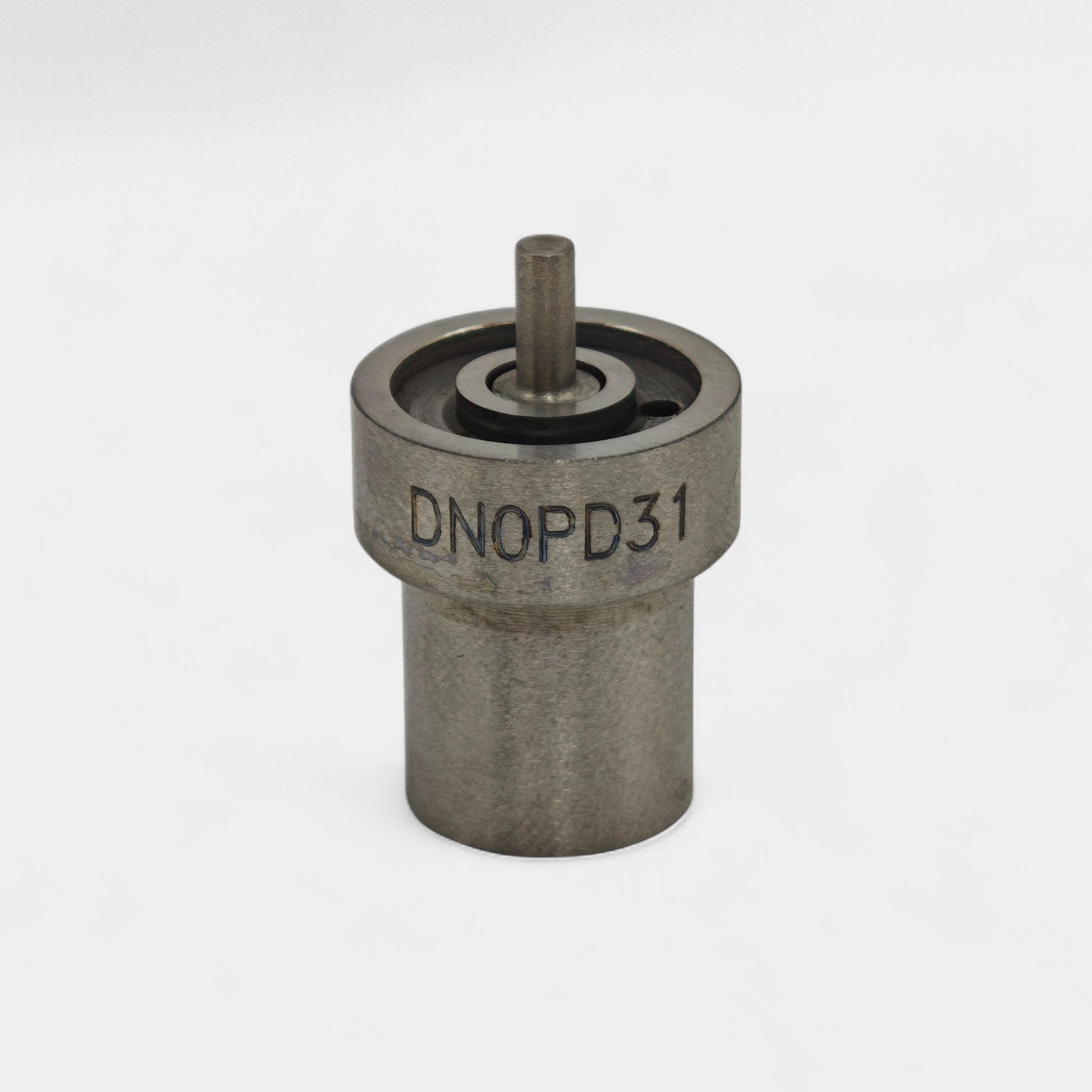 Injector Duza injector: KUBOTA/V3300/V3600/V3800/Nr. referinta: 1C010-53610, DN0PD31