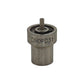 Injector Duza injector: KUBOTA/V3300/V3600/V3800/Nr. referinta: 1C010-53610, DN0PD31