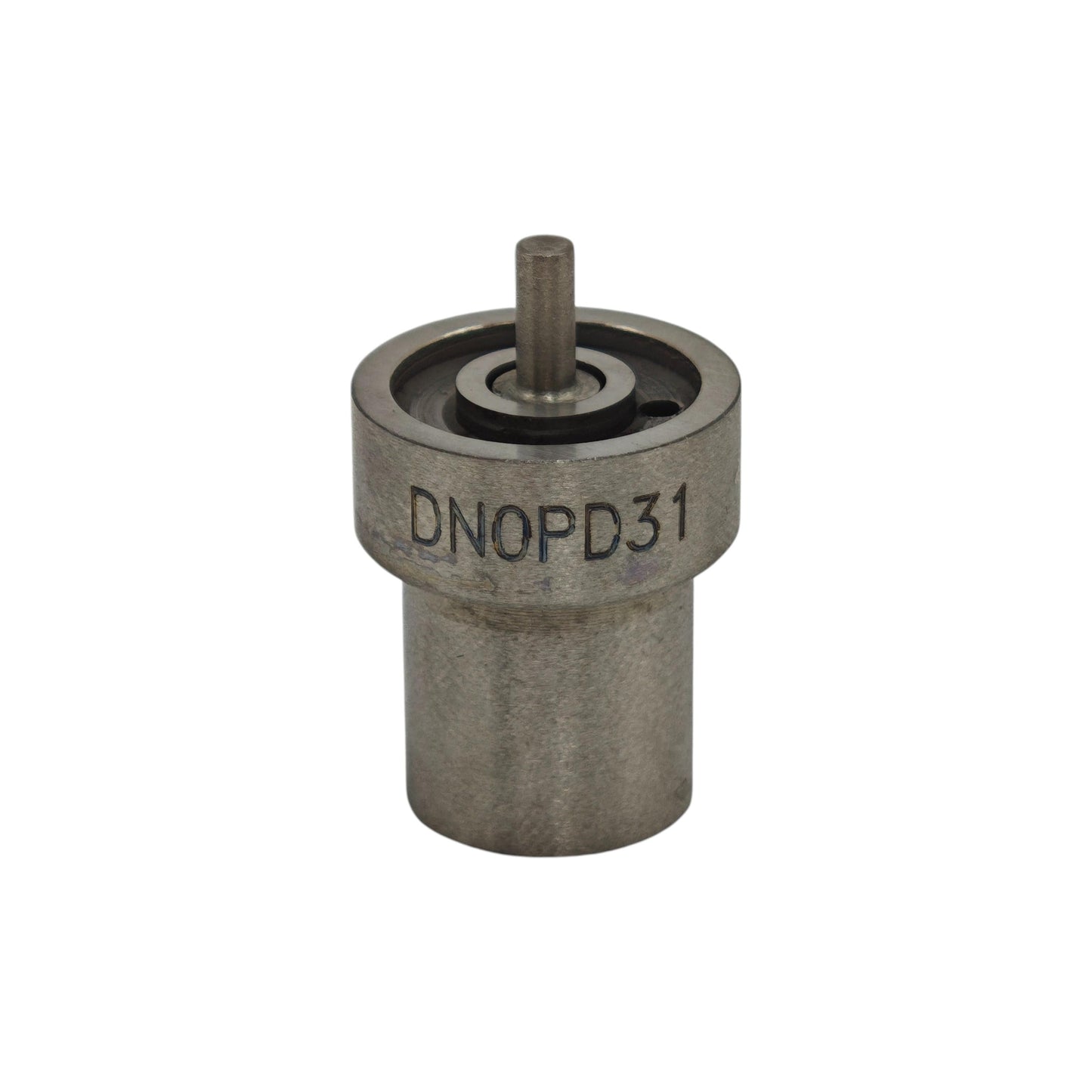 Injector Duza injector: KUBOTA/V3300/V3600/V3800/Nr. referinta: 1C010-53610, DN0PD31