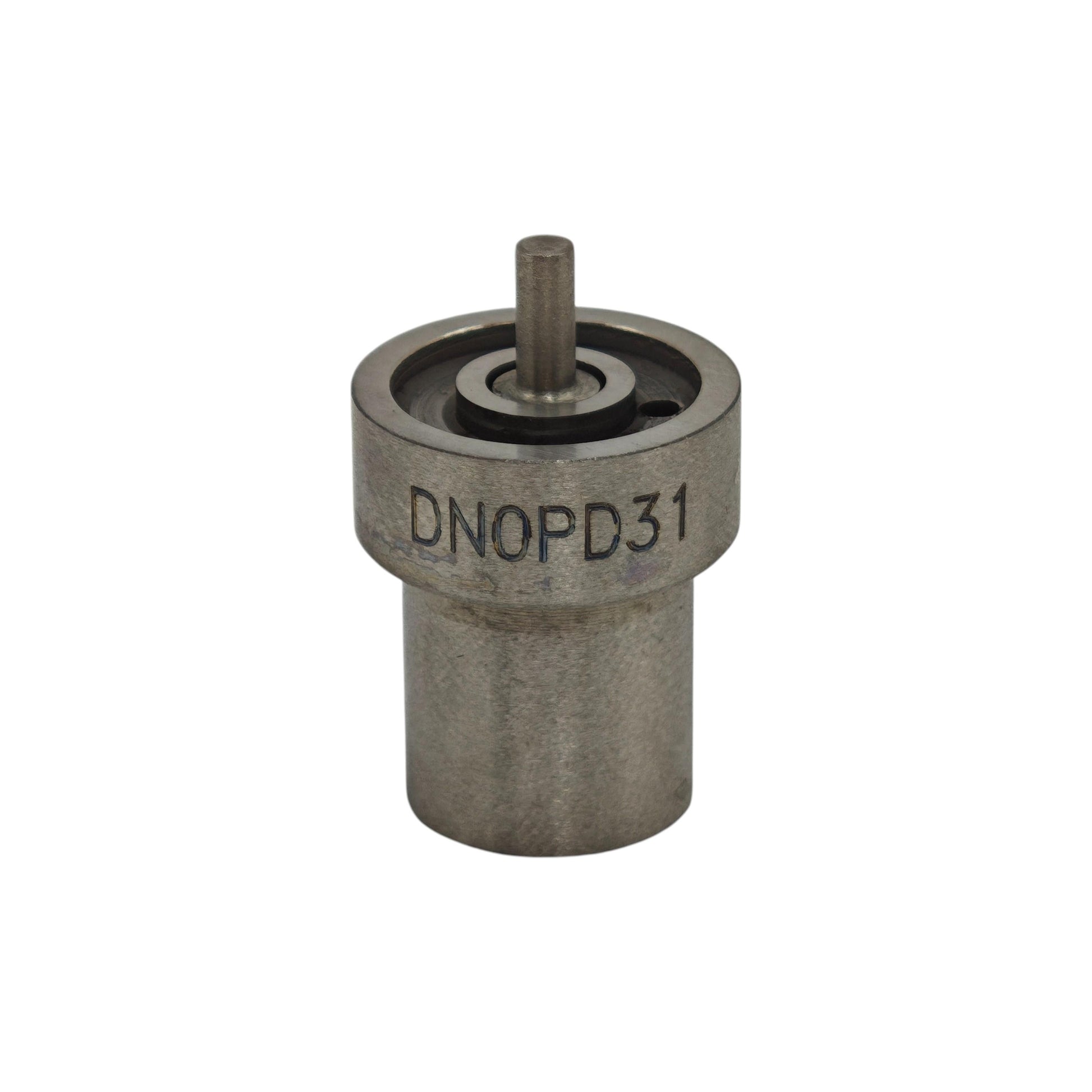 Injector Duza injector: KUBOTA/V3300/V3600/V3800/Nr. referinta: 1C010-53610, DN0PD31