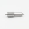 Injector DUZĂ (MICĂ): LISTER / TR / Nr. referinta: 201-47062