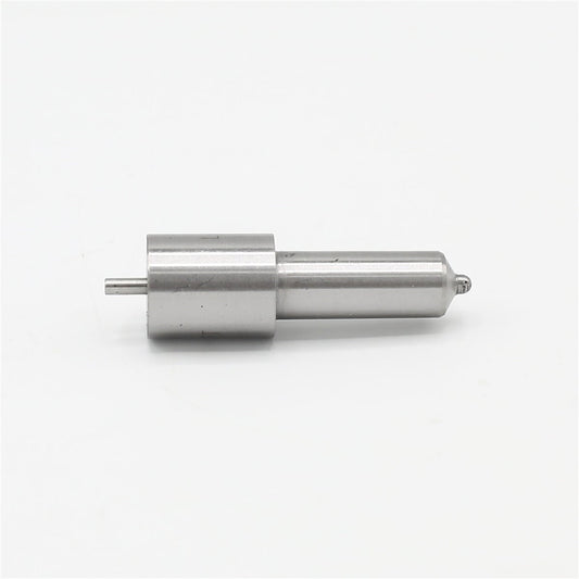 Injector DUZĂ (MICĂ): LISTER / TR / Nr. referinta: 201-47062