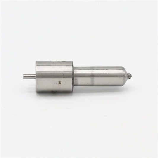 Injector DUZĂ (MICĂ): LISTER / TS / Nr. referinta: 201-47092