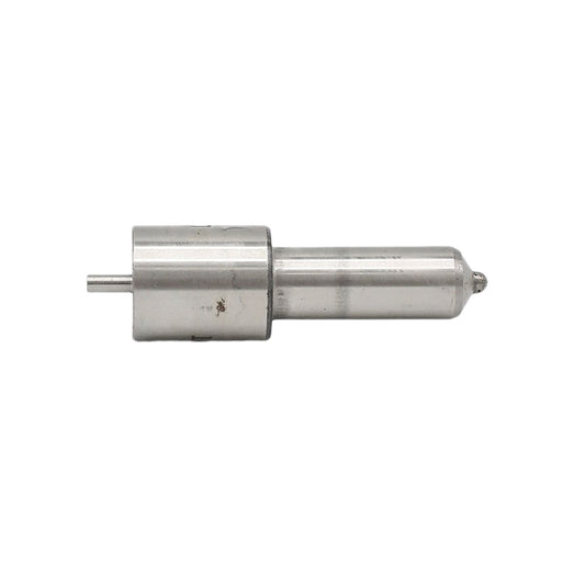 Injector DUZĂ (MICĂ): LISTER / TS / Nr. referinta: 201-47092