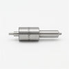 Injector DUZĂ: LISTER / HR / Nr. referinta: 351-21451