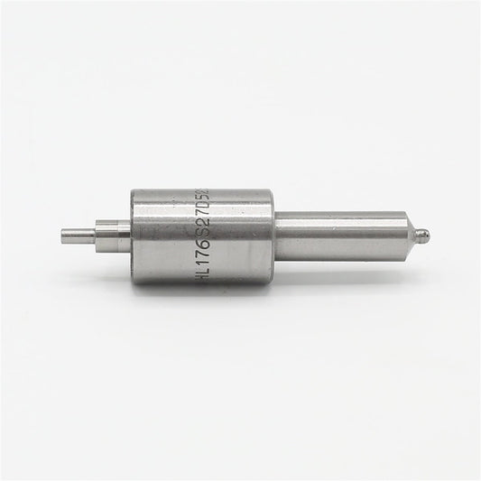 Injector DUZĂ: LISTER / HR / Nr. referinta: 351-21451