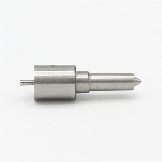 Injector DUZĂ (151°): LISTER / LPW / Nr. referinta: 751-15871