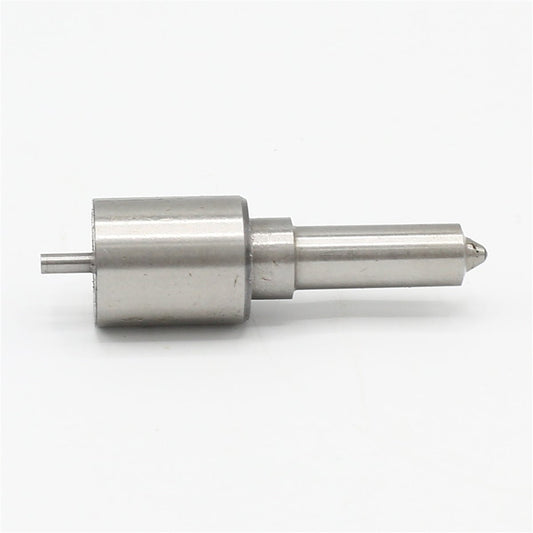 Injector DUZA (146°): LISTER / LPW / Nr. referinta: 751-15872