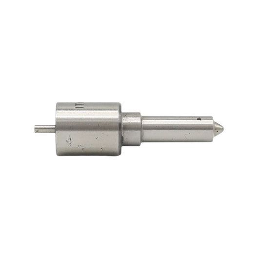 Injector MEMESİ (150°): LISTER / LPW / Nr. referinta: 751-15874