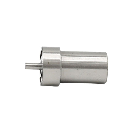 Injector DUZA: LISTER / LR / Nr. referinta: 201-12063