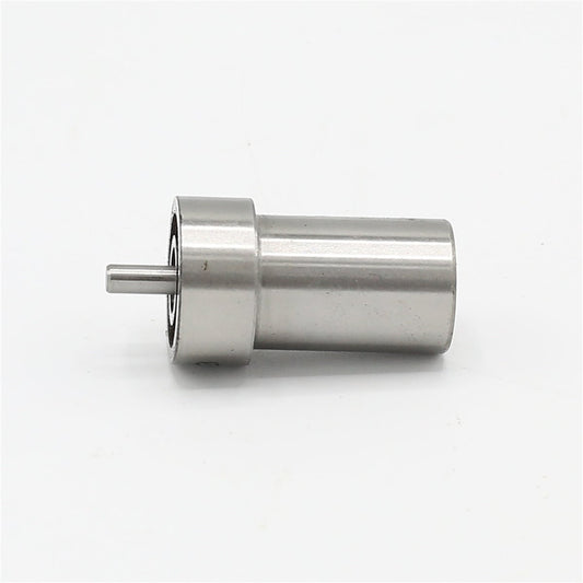 Injector DUZA: LISTER / LR / Nr. referinta: 201-12063