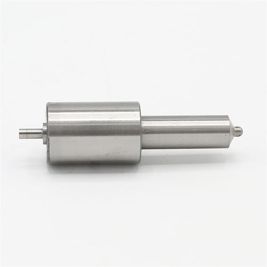 Injector DUZA: LISTER/LT/Nr. referinta:601-37020