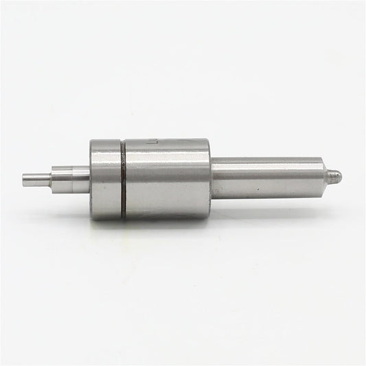 Injector DUZA: LISTER/SR/Nr. referinta:201-50461
