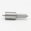 Injector DUZA:LISTER/ST/Nr. referinta:201-81393
