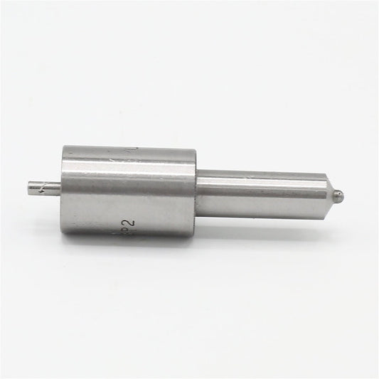 Injector DUZA:LISTER/ST/Nr. referinta:201-81393