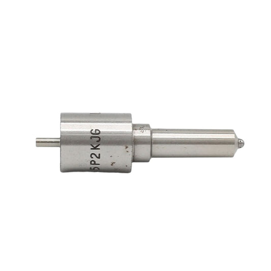 Injector DUZA: LISTER/TX/Nr. referinta:361295