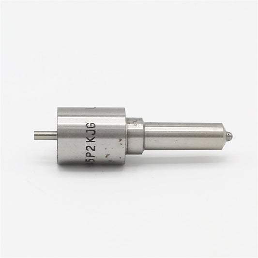 Injector DUZA: LISTER/TX/Nr. referinta:361295