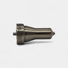 Injector DUZĂ: MITSUBISHI/S4Q2/S4S/Nr. referinta: 093400-5800, DN0PD80