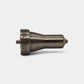 Injector DUZ?: MITSUBISHI/S4Q2/S4S/Nr. referinta: 093400-5800, DN0PD80