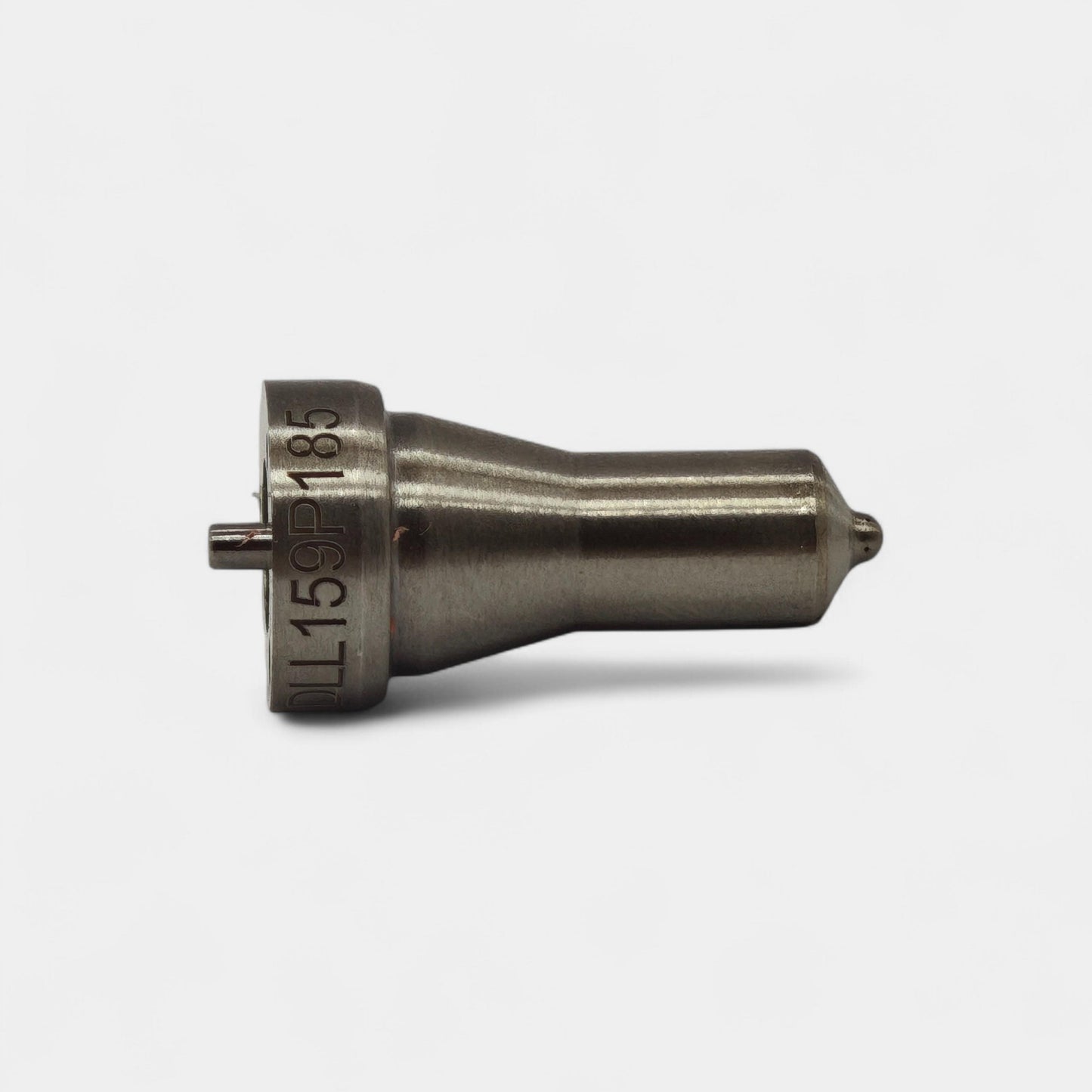 Injector DUZ?: MITSUBISHI/S4Q2/S4S/Nr. referinta: 093400-5800, DN0PD80