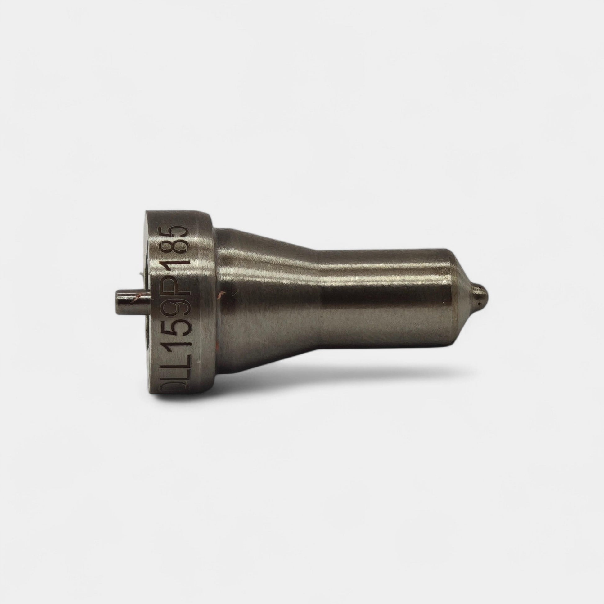 Injector DUZ?: MITSUBISHI/S4Q2/S4S/Nr. referinta: 093400-5800, DN0PD80