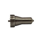 Injector DUZ?: MITSUBISHI/S4Q2/S4S/Nr. referinta: 093400-5800, DN0PD80