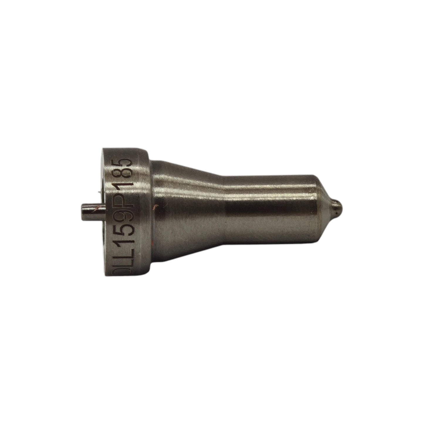 Injector DUZ?: MITSUBISHI/S4Q2/S4S/Nr. referinta: 093400-5800, DN0PD80