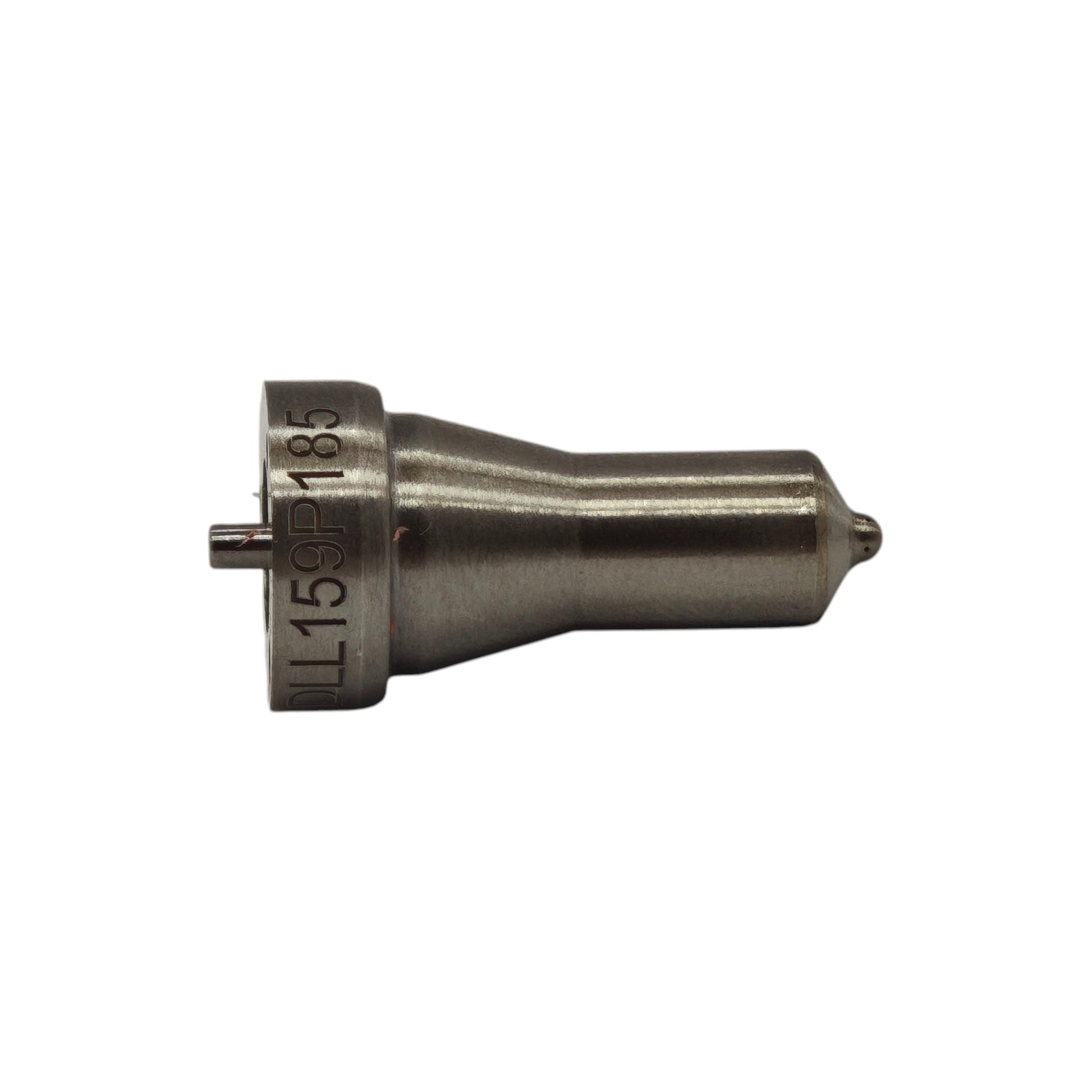 Injector DUZ?: MITSUBISHI/S4Q2/S4S/Nr. referinta: 093400-5800, DN0PD80