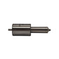 Injector DUZA: PETTER / PH / Nr. referinta: 250347