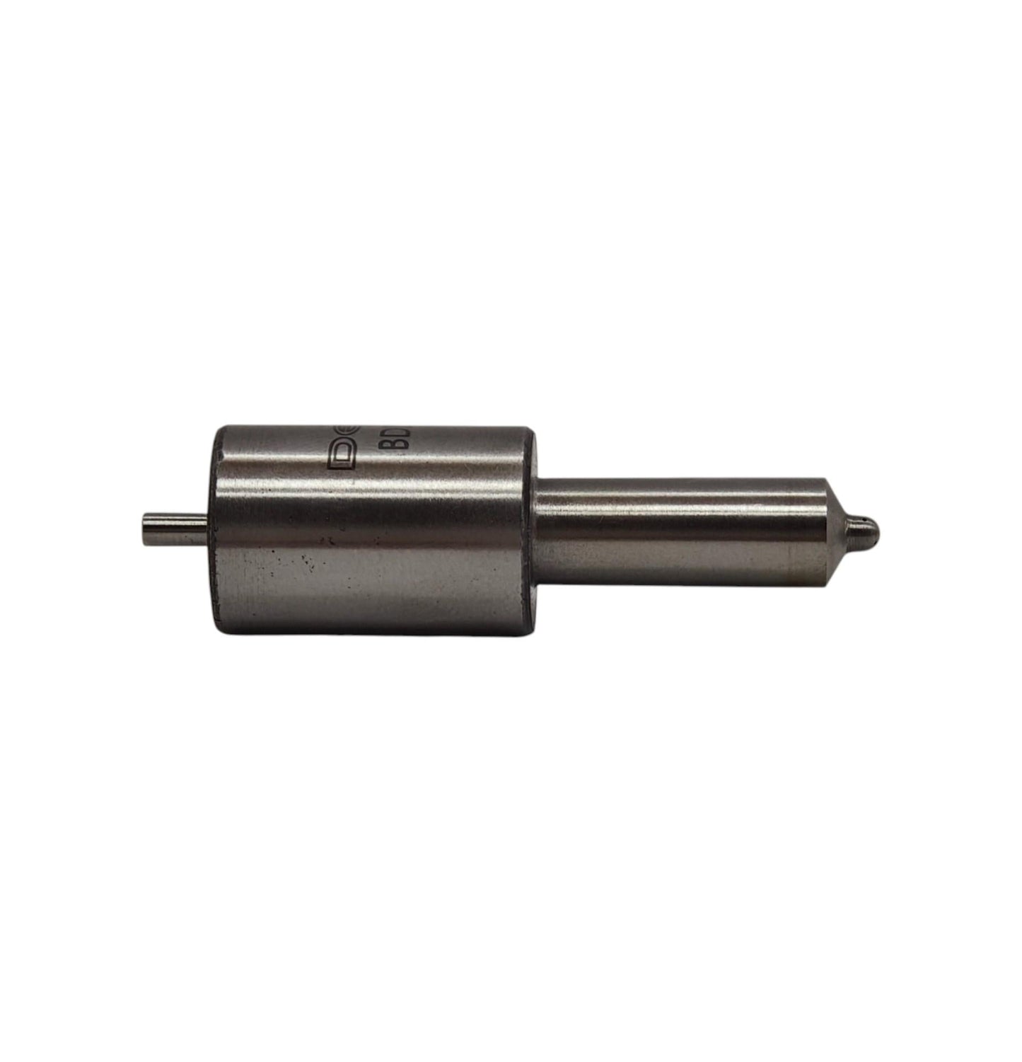 Injector DUZA: PETTER / PH / Nr. referinta: 250347