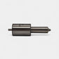 Injector DUZA: PETTER / PH / Nr. referinta: 250347