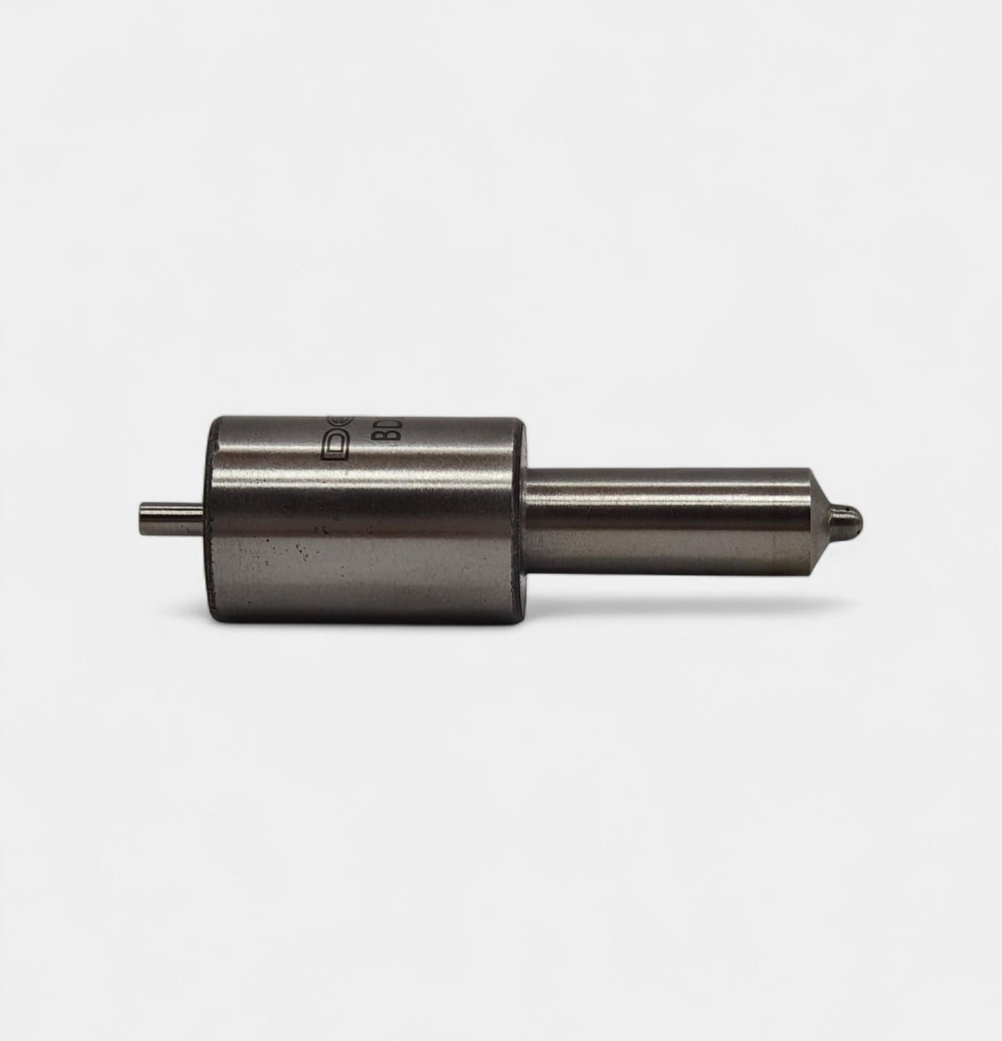 Injector DUZA: PETTER / PH / Nr. referinta: 250347