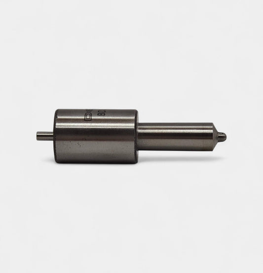Injector DUZA: PETTER / PH / Nr. referinta: 250347