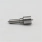 Injector DUZĂ: RUGGERINI / RD 210 / RF 80 / RF 90 / RF 120 / RF 140 / Nr. referinta: 644,37