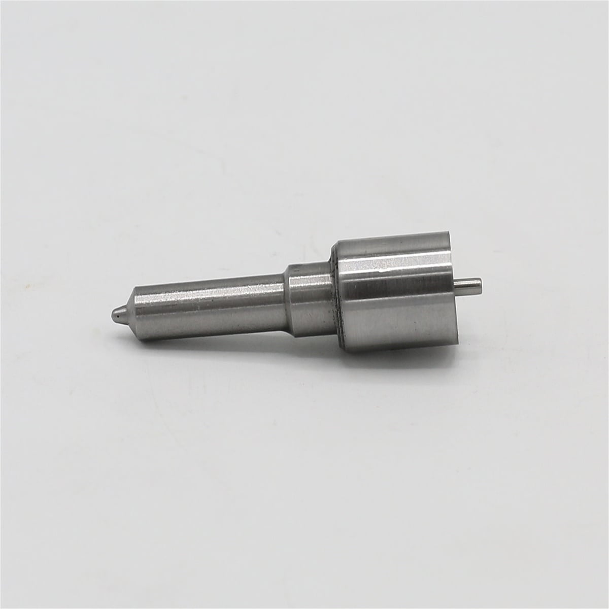 Injector DUZĂ: RUGGERINI / RD 210 / RF 80 / RF 90 / RF 120 / RF 140 / Nr. referinta: 644,37