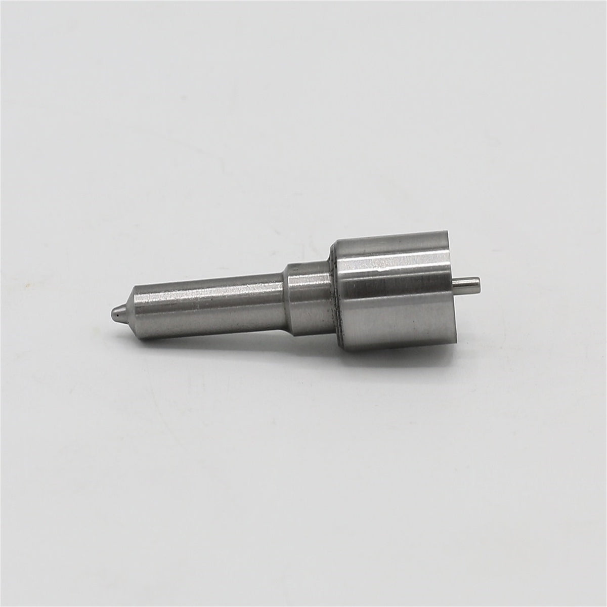 Injector DUZ?: RUGGERINI / RD 210 / RF 80 / RF 90 / RF 120 / RF 140 / Nr. referinta: 644,37