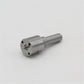 Injector DUZĂ: RUGGERINI / RD 210 / RF 80 / RF 90 / RF 120 / RF 140 / Nr. referinta: 644,37