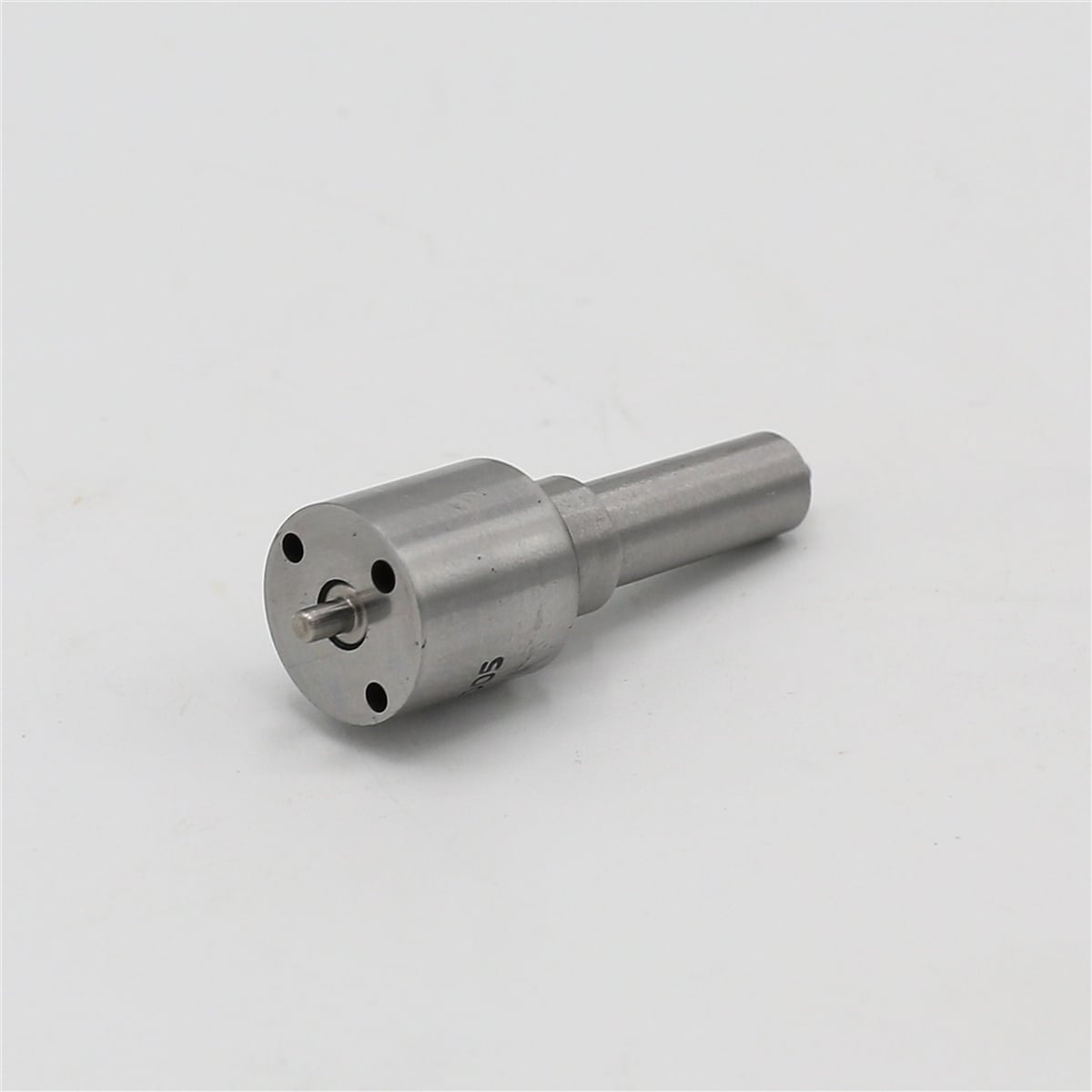Injector DUZĂ: RUGGERINI / RD 210 / RF 80 / RF 90 / RF 120 / RF 140 / Nr. referinta: 644,37