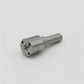 Injector DUZ?: RUGGERINI / RD 210 / RF 80 / RF 90 / RF 120 / RF 140 / Nr. referinta: 644,37